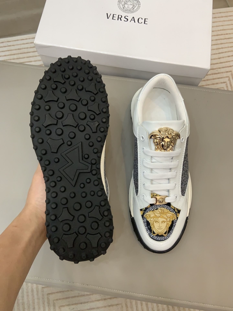 Givenchy Sneakers